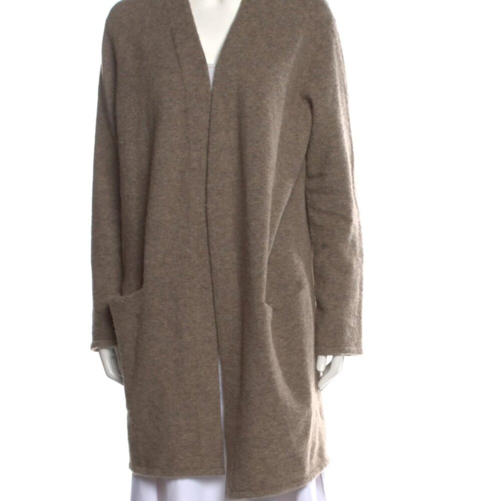 Jenni Kayne Sweater Jacket